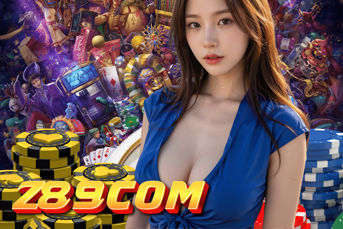 z89com