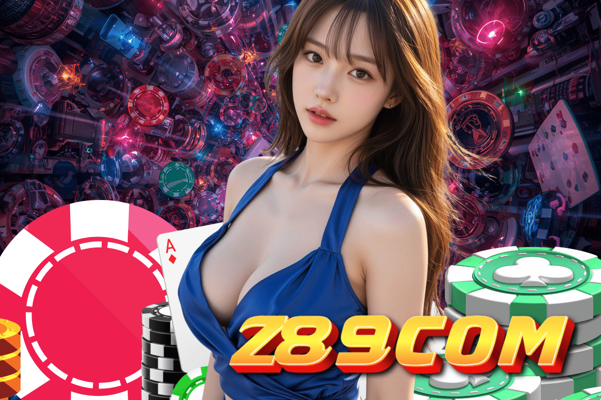 z89com สล็อต