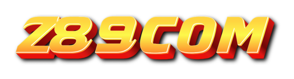 z89com